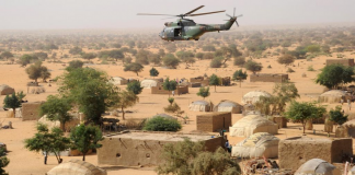 Au Mali, des commerçants attaqués à Bourem dans le Nord