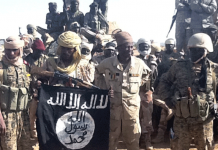 Ougadougou : un communiqué d'Aqmi revendique l'attaque