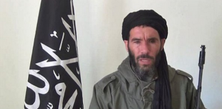 Terrorisme : Mokhtar Belmokhtar, même pas mort