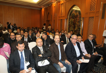 Forum économique Mali-Tunisie : UNE PLATEFORME POUR CONCRETISER LES OPPORTUNITES D’INVESTISSEMENT