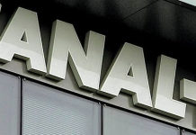 Canal+ va conclure un accord de distribution exclusive avec beIN Sports