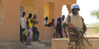 Mali: des allégations d'exécutions jettent le trouble dans la région de Gao