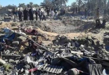Intervention militaire - Libye : les leçons d'un raid