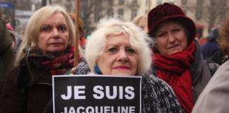 Jacqueline Sauvage: François Hollande accorde une «remise gracieuse» de peine