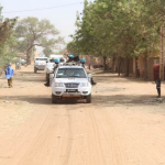 Douentza: Neuf morts et plus de dix prisonniers dans de nouveaux affrontements