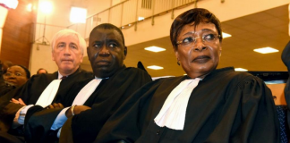 Procès Habré: les plaidoiries fleuves des avocats des victimes