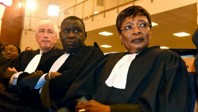Procès Habré: les plaidoiries fleuves des avocats des victimes