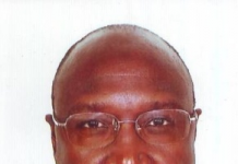 Seydou Traoré, Ancien ministre