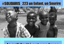 Conférence-débat sur les violences faites aux femmes : Le témoignage émouvant de Pinda Diabaté sur le calvaire qu’elle a subi de son ex-mari