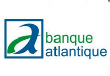 Banque Atlantique Mali