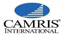 CAMRIS INTERNATIONAL Description de postes PROJET EESA