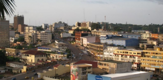 Cameroun: à Yaoundé, l’opposition interdite de conférence de presse