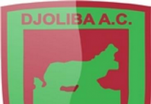 Harouna Vieux Diallo, président des supporters du Djoliba AC : «Nous jouerons. Mais aucun autre dirigeant de la FEMAFFOT ne mettra pied au stade»