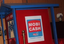 Malitel-Mobicash : 2000 nouveaux kiosques !