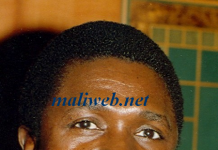 Conseil d’administration de l’Université de Ségou : Les bons points du Pr Abdoulaye Traoré