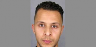 Attentats de Paris: Salah Abdeslam refusera son extradition vers la France