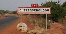 Ouélessébougou