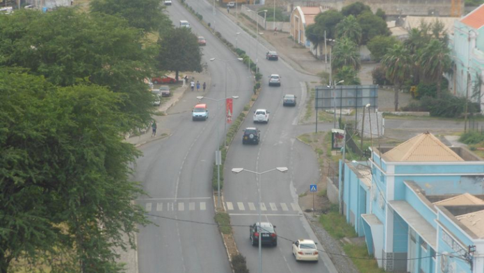 Cap-Vert: une fusillade fait onze morts dans un centre de l'armée