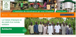 Microcrédit: au Mali, le financement sans le surendettement