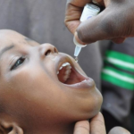 Eradication de la Poliomyélite : le Mali passe du VPO au VPI