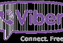 Viber renforce la sécurité des données de ses utilisateurs avec sa technologie de cryptage de bout en bout et son service de « tchats cachés »