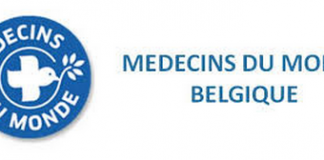 Médecin du monde Belgique