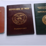 Problèmes de délivrance de passeport au consulat du mali en France