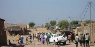 L’Etat malien a-t-il abandonné Yélimané ?