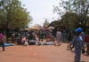 Pauvreté au Mali : Un phénomène endémique ?