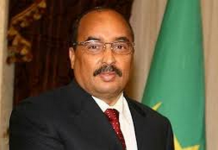 Mali-Mauritanie : Encore un dissident malien chez Abdel Aziz