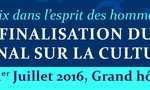 Ban-At-30 juin-1 juillet 2016