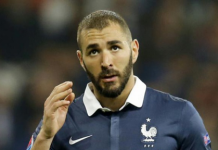 Le racisme en France, BENZEMA a-t-il raison ?