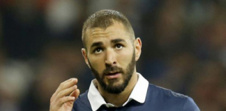 Le racisme en France, BENZEMA a-t-il raison ?