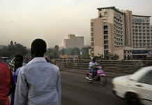 Le FMI décaisse 30 millions de dollars pour le Mali