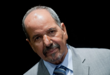 Décès de Mohamed Abdelaziz : Un Egaré s'en est allé !