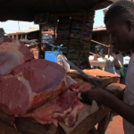 Prix de la viande durant le Ramadan : LE OUI MAIS DES BOUCHERS