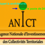 anict-dg