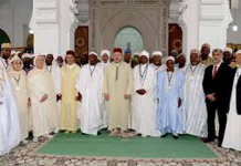 La Fondation Mohammed VI des oulémas africains : Un pilier fondamental de la lutte contre le radicalisme et le terrorisme