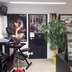 Secret de femme : Que cache la soudaine affluence des hommes dans les salons de coiffures ?