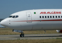 Disparition mystérieuse des bagages à Air Algérie