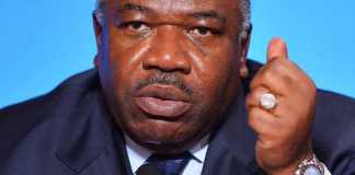 Gabon : le recours contre la candidature d'ABO rejeté