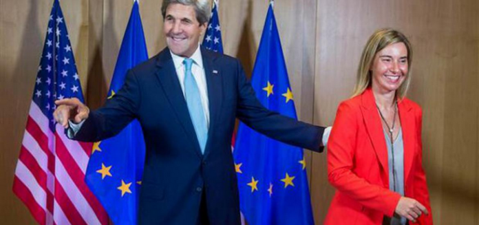 L'UE et les USA appellent la Turquie à respecter les règles démocratiques après le putsch manqué