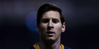 Le père de Messi en discussion avec Chelsea pour un transfert historique ?