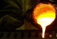 Le Mali revoit à la hausse sa production à 70 tonnes d’or en 2015