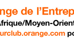 Orange-Entrepreneur