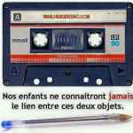 cassette-bic