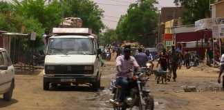 Mali: la population sensibilisée au danger des mines et munitions non explosées