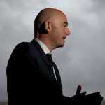 Football : la Fifa blanchit Infantino, mais ne dissipe pas les doutes