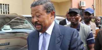 Gabon : Ping veut un débat contradictoire, Bongo, non