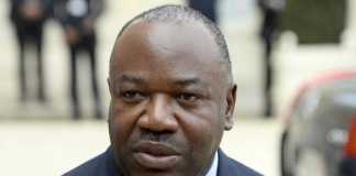 Critiques de l’opposition, violences post-électorales: Ali Bongo répond à RFI